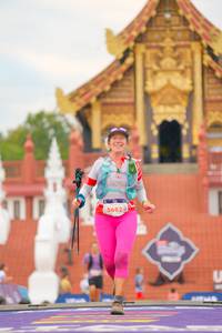 BIB: 5682
                            <button type="button" onclick="openModal(22563382)" class="btn btn-primary btn-sm float-right btn-popup" data-toggle="modal" data-target=".modal-high-quality">
                        <i class="fas fa-shopping-cart"></i> Add to Cart
                    </button>
                                            <button type="button" onclick="isThisMe(22563382, true)" class="btn btn-success btn-sm float-right btn-popup btn-isme hidden" data-toggle="tooltip" data-placement="bottom" title="นี่คือรูปของคุณใช่ไหม คลิกที่นี่เพื่อเอาเข้าอัลบั้ม">
                        <i class="fas fa-plus"></i> Add to album
                    </button>
                    <button type="button" onclick="isThisMe(22563382, false)" class="btn btn-warning btn-sm float-right btn-popup btn-isnotme hidden">
                        <i class="fas fa-ban"></i> Remove from album
                    </button>