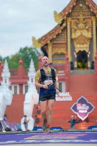 BIB: 320
                            <button type="button" onclick="openModal(22565998)" class="btn btn-primary btn-sm float-right btn-popup" data-toggle="modal" data-target=".modal-high-quality">
                        <i class="fas fa-shopping-cart"></i> Add to Cart
                    </button>
                                            <button type="button" onclick="isThisMe(22565998, true)" class="btn btn-success btn-sm float-right btn-popup btn-isme hidden" data-toggle="tooltip" data-placement="bottom" title="นี่คือรูปของคุณใช่ไหม คลิกที่นี่เพื่อเอาเข้าอัลบั้ม">
                        <i class="fas fa-plus"></i> Add to album
                    </button>
                    <button type="button" onclick="isThisMe(22565998, false)" class="btn btn-warning btn-sm float-right btn-popup btn-isnotme hidden">
                        <i class="fas fa-ban"></i> Remove from album
                    </button>