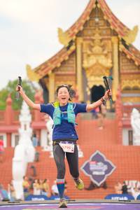 BIB: 5799
                            <button type="button" onclick="openModal(22562611)" class="btn btn-primary btn-sm float-right btn-popup" data-toggle="modal" data-target=".modal-high-quality">
                        <i class="fas fa-shopping-cart"></i> Add to Cart
                    </button>
                                            <button type="button" onclick="isThisMe(22562611, true)" class="btn btn-success btn-sm float-right btn-popup btn-isme hidden" data-toggle="tooltip" data-placement="bottom" title="นี่คือรูปของคุณใช่ไหม คลิกที่นี่เพื่อเอาเข้าอัลบั้ม">
                        <i class="fas fa-plus"></i> Add to album
                    </button>
                    <button type="button" onclick="isThisMe(22562611, false)" class="btn btn-warning btn-sm float-right btn-popup btn-isnotme hidden">
                        <i class="fas fa-ban"></i> Remove from album
                    </button>