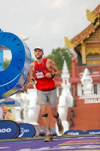 BIB: 026, 2020
                            <button type="button" onclick="openModal(22531422)" class="btn btn-primary btn-sm float-right btn-popup" data-toggle="modal" data-target=".modal-high-quality">
                        <i class="fas fa-shopping-cart"></i> Add to Cart
                    </button>
                                            <button type="button" onclick="isThisMe(22531422, true)" class="btn btn-success btn-sm float-right btn-popup btn-isme hidden" data-toggle="tooltip" data-placement="bottom" title="นี่คือรูปของคุณใช่ไหม คลิกที่นี่เพื่อเอาเข้าอัลบั้ม">
                        <i class="fas fa-plus"></i> Add to album
                    </button>
                    <button type="button" onclick="isThisMe(22531422, false)" class="btn btn-warning btn-sm float-right btn-popup btn-isnotme hidden">
                        <i class="fas fa-ban"></i> Remove from album
                    </button>