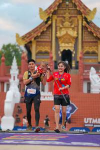 BIB: 5467
                            <button type="button" onclick="openModal(22563979)" class="btn btn-primary btn-sm float-right btn-popup" data-toggle="modal" data-target=".modal-high-quality">
                        <i class="fas fa-shopping-cart"></i> Add to Cart
                    </button>
                                            <button type="button" onclick="isThisMe(22563979, true)" class="btn btn-success btn-sm float-right btn-popup btn-isme hidden" data-toggle="tooltip" data-placement="bottom" title="นี่คือรูปของคุณใช่ไหม คลิกที่นี่เพื่อเอาเข้าอัลบั้ม">
                        <i class="fas fa-plus"></i> Add to album
                    </button>
                    <button type="button" onclick="isThisMe(22563979, false)" class="btn btn-warning btn-sm float-right btn-popup btn-isnotme hidden">
                        <i class="fas fa-ban"></i> Remove from album
                    </button>