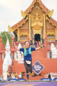 BIB: 5799
                            <button type="button" onclick="openModal(22562578)" class="btn btn-primary btn-sm float-right btn-popup" data-toggle="modal" data-target=".modal-high-quality">
                        <i class="fas fa-shopping-cart"></i> Add to Cart
                    </button>
                                            <button type="button" onclick="isThisMe(22562578, true)" class="btn btn-success btn-sm float-right btn-popup btn-isme hidden" data-toggle="tooltip" data-placement="bottom" title="นี่คือรูปของคุณใช่ไหม คลิกที่นี่เพื่อเอาเข้าอัลบั้ม">
                        <i class="fas fa-plus"></i> Add to album
                    </button>
                    <button type="button" onclick="isThisMe(22562578, false)" class="btn btn-warning btn-sm float-right btn-popup btn-isnotme hidden">
                        <i class="fas fa-ban"></i> Remove from album
                    </button>