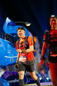 BIB: 6319
                            <button type="button" onclick="openModal(22651481)" class="btn btn-primary btn-sm float-right btn-popup" data-toggle="modal" data-target=".modal-high-quality">
                        <i class="fas fa-shopping-cart"></i> Add to Cart
                    </button>
                                            <button type="button" onclick="isThisMe(22651481, true)" class="btn btn-success btn-sm float-right btn-popup btn-isme hidden" data-toggle="tooltip" data-placement="bottom" title="นี่คือรูปของคุณใช่ไหม คลิกที่นี่เพื่อเอาเข้าอัลบั้ม">
                        <i class="fas fa-plus"></i> Add to album
                    </button>
                    <button type="button" onclick="isThisMe(22651481, false)" class="btn btn-warning btn-sm float-right btn-popup btn-isnotme hidden">
                        <i class="fas fa-ban"></i> Remove from album
                    </button>