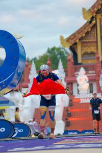 BIB: 4005
                            <button type="button" onclick="openModal(22565317)" class="btn btn-primary btn-sm float-right btn-popup" data-toggle="modal" data-target=".modal-high-quality">
                        <i class="fas fa-shopping-cart"></i> Add to Cart
                    </button>
                                            <button type="button" onclick="isThisMe(22565317, true)" class="btn btn-success btn-sm float-right btn-popup btn-isme hidden" data-toggle="tooltip" data-placement="bottom" title="นี่คือรูปของคุณใช่ไหม คลิกที่นี่เพื่อเอาเข้าอัลบั้ม">
                        <i class="fas fa-plus"></i> Add to album
                    </button>
                    <button type="button" onclick="isThisMe(22565317, false)" class="btn btn-warning btn-sm float-right btn-popup btn-isnotme hidden">
                        <i class="fas fa-ban"></i> Remove from album
                    </button>