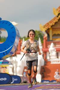 BIB: 
                            <button type="button" onclick="openModal(22531862)" class="btn btn-primary btn-sm float-right btn-popup" data-toggle="modal" data-target=".modal-high-quality">
                        <i class="fas fa-shopping-cart"></i> Add to Cart
                    </button>
                                            <button type="button" onclick="isThisMe(22531862, true)" class="btn btn-success btn-sm float-right btn-popup btn-isme hidden" data-toggle="tooltip" data-placement="bottom" title="นี่คือรูปของคุณใช่ไหม คลิกที่นี่เพื่อเอาเข้าอัลบั้ม">
                        <i class="fas fa-plus"></i> Add to album
                    </button>
                    <button type="button" onclick="isThisMe(22531862, false)" class="btn btn-warning btn-sm float-right btn-popup btn-isnotme hidden">
                        <i class="fas fa-ban"></i> Remove from album
                    </button>