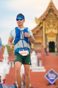 BIB: 5688
                            <button type="button" onclick="openModal(22563840)" class="btn btn-primary btn-sm float-right btn-popup" data-toggle="modal" data-target=".modal-high-quality">
                        <i class="fas fa-shopping-cart"></i> Add to Cart
                    </button>
                                            <button type="button" onclick="isThisMe(22563840, true)" class="btn btn-success btn-sm float-right btn-popup btn-isme hidden" data-toggle="tooltip" data-placement="bottom" title="นี่คือรูปของคุณใช่ไหม คลิกที่นี่เพื่อเอาเข้าอัลบั้ม">
                        <i class="fas fa-plus"></i> Add to album
                    </button>
                    <button type="button" onclick="isThisMe(22563840, false)" class="btn btn-warning btn-sm float-right btn-popup btn-isnotme hidden">
                        <i class="fas fa-ban"></i> Remove from album
                    </button>