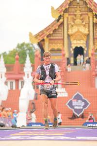 BIB: 
                            <button type="button" onclick="openModal(22558229)" class="btn btn-primary btn-sm float-right btn-popup" data-toggle="modal" data-target=".modal-high-quality">
                        <i class="fas fa-shopping-cart"></i> Add to Cart
                    </button>
                                            <button type="button" onclick="isThisMe(22558229, true)" class="btn btn-success btn-sm float-right btn-popup btn-isme hidden" data-toggle="tooltip" data-placement="bottom" title="นี่คือรูปของคุณใช่ไหม คลิกที่นี่เพื่อเอาเข้าอัลบั้ม">
                        <i class="fas fa-plus"></i> Add to album
                    </button>
                    <button type="button" onclick="isThisMe(22558229, false)" class="btn btn-warning btn-sm float-right btn-popup btn-isnotme hidden">
                        <i class="fas fa-ban"></i> Remove from album
                    </button>