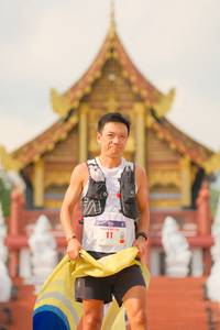 BIB: 
                            <button type="button" onclick="openModal(22540087)" class="btn btn-primary btn-sm float-right btn-popup" data-toggle="modal" data-target=".modal-high-quality">
                        <i class="fas fa-shopping-cart"></i> Add to Cart
                    </button>
                                            <button type="button" onclick="isThisMe(22540087, true)" class="btn btn-success btn-sm float-right btn-popup btn-isme hidden" data-toggle="tooltip" data-placement="bottom" title="นี่คือรูปของคุณใช่ไหม คลิกที่นี่เพื่อเอาเข้าอัลบั้ม">
                        <i class="fas fa-plus"></i> Add to album
                    </button>
                    <button type="button" onclick="isThisMe(22540087, false)" class="btn btn-warning btn-sm float-right btn-popup btn-isnotme hidden">
                        <i class="fas fa-ban"></i> Remove from album
                    </button>