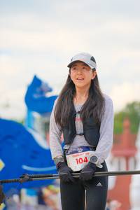 BIB: 160, 104
                            <button type="button" onclick="openModal(22552843)" class="btn btn-primary btn-sm float-right btn-popup" data-toggle="modal" data-target=".modal-high-quality">
                        <i class="fas fa-shopping-cart"></i> Add to Cart
                    </button>
                                            <button type="button" onclick="isThisMe(22552843, true)" class="btn btn-success btn-sm float-right btn-popup btn-isme hidden" data-toggle="tooltip" data-placement="bottom" title="นี่คือรูปของคุณใช่ไหม คลิกที่นี่เพื่อเอาเข้าอัลบั้ม">
                        <i class="fas fa-plus"></i> Add to album
                    </button>
                    <button type="button" onclick="isThisMe(22552843, false)" class="btn btn-warning btn-sm float-right btn-popup btn-isnotme hidden">
                        <i class="fas fa-ban"></i> Remove from album
                    </button>