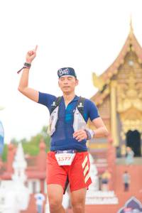 BIB: 5577
                            <button type="button" onclick="openModal(22557103)" class="btn btn-primary btn-sm float-right btn-popup" data-toggle="modal" data-target=".modal-high-quality">
                        <i class="fas fa-shopping-cart"></i> Add to Cart
                    </button>
                                            <button type="button" onclick="isThisMe(22557103, true)" class="btn btn-success btn-sm float-right btn-popup btn-isme hidden" data-toggle="tooltip" data-placement="bottom" title="นี่คือรูปของคุณใช่ไหม คลิกที่นี่เพื่อเอาเข้าอัลบั้ม">
                        <i class="fas fa-plus"></i> Add to album
                    </button>
                    <button type="button" onclick="isThisMe(22557103, false)" class="btn btn-warning btn-sm float-right btn-popup btn-isnotme hidden">
                        <i class="fas fa-ban"></i> Remove from album
                    </button>