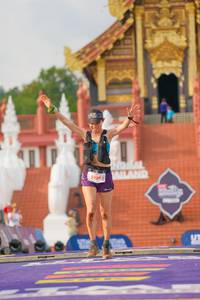 BIB: 109
                            <button type="button" onclick="openModal(22544364)" class="btn btn-primary btn-sm float-right btn-popup" data-toggle="modal" data-target=".modal-high-quality">
                        <i class="fas fa-shopping-cart"></i> Add to Cart
                    </button>
                                            <button type="button" onclick="isThisMe(22544364, true)" class="btn btn-success btn-sm float-right btn-popup btn-isme hidden" data-toggle="tooltip" data-placement="bottom" title="นี่คือรูปของคุณใช่ไหม คลิกที่นี่เพื่อเอาเข้าอัลบั้ม">
                        <i class="fas fa-plus"></i> Add to album
                    </button>
                    <button type="button" onclick="isThisMe(22544364, false)" class="btn btn-warning btn-sm float-right btn-popup btn-isnotme hidden">
                        <i class="fas fa-ban"></i> Remove from album
                    </button>