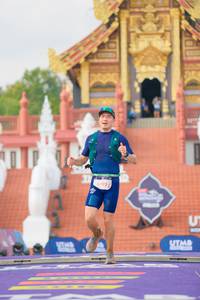 BIB: 5095
                            <button type="button" onclick="openModal(22543939)" class="btn btn-primary btn-sm float-right btn-popup" data-toggle="modal" data-target=".modal-high-quality">
                        <i class="fas fa-shopping-cart"></i> Add to Cart
                    </button>
                                            <button type="button" onclick="isThisMe(22543939, true)" class="btn btn-success btn-sm float-right btn-popup btn-isme hidden" data-toggle="tooltip" data-placement="bottom" title="นี่คือรูปของคุณใช่ไหม คลิกที่นี่เพื่อเอาเข้าอัลบั้ม">
                        <i class="fas fa-plus"></i> Add to album
                    </button>
                    <button type="button" onclick="isThisMe(22543939, false)" class="btn btn-warning btn-sm float-right btn-popup btn-isnotme hidden">
                        <i class="fas fa-ban"></i> Remove from album
                    </button>