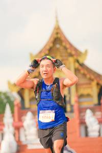 BIB: 5066
                            <button type="button" onclick="openModal(22540145)" class="btn btn-primary btn-sm float-right btn-popup" data-toggle="modal" data-target=".modal-high-quality">
                        <i class="fas fa-shopping-cart"></i> Add to Cart
                    </button>
                                            <button type="button" onclick="isThisMe(22540145, true)" class="btn btn-success btn-sm float-right btn-popup btn-isme hidden" data-toggle="tooltip" data-placement="bottom" title="นี่คือรูปของคุณใช่ไหม คลิกที่นี่เพื่อเอาเข้าอัลบั้ม">
                        <i class="fas fa-plus"></i> Add to album
                    </button>
                    <button type="button" onclick="isThisMe(22540145, false)" class="btn btn-warning btn-sm float-right btn-popup btn-isnotme hidden">
                        <i class="fas fa-ban"></i> Remove from album
                    </button>