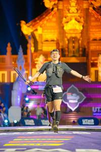 BIB: 5906
                            <button type="button" onclick="openModal(22647029)" class="btn btn-primary btn-sm float-right btn-popup" data-toggle="modal" data-target=".modal-high-quality">
                        <i class="fas fa-shopping-cart"></i> Add to Cart
                    </button>
                                            <button type="button" onclick="isThisMe(22647029, true)" class="btn btn-success btn-sm float-right btn-popup btn-isme hidden" data-toggle="tooltip" data-placement="bottom" title="นี่คือรูปของคุณใช่ไหม คลิกที่นี่เพื่อเอาเข้าอัลบั้ม">
                        <i class="fas fa-plus"></i> Add to album
                    </button>
                    <button type="button" onclick="isThisMe(22647029, false)" class="btn btn-warning btn-sm float-right btn-popup btn-isnotme hidden">
                        <i class="fas fa-ban"></i> Remove from album
                    </button>