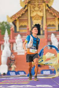 BIB: 204
                            <button type="button" onclick="openModal(22545526)" class="btn btn-primary btn-sm float-right btn-popup" data-toggle="modal" data-target=".modal-high-quality">
                        <i class="fas fa-shopping-cart"></i> Add to Cart
                    </button>
                                            <button type="button" onclick="isThisMe(22545526, true)" class="btn btn-success btn-sm float-right btn-popup btn-isme hidden" data-toggle="tooltip" data-placement="bottom" title="นี่คือรูปของคุณใช่ไหม คลิกที่นี่เพื่อเอาเข้าอัลบั้ม">
                        <i class="fas fa-plus"></i> Add to album
                    </button>
                    <button type="button" onclick="isThisMe(22545526, false)" class="btn btn-warning btn-sm float-right btn-popup btn-isnotme hidden">
                        <i class="fas fa-ban"></i> Remove from album
                    </button>