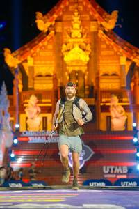 BIB: 
                            <button type="button" onclick="openModal(22648842)" class="btn btn-primary btn-sm float-right btn-popup" data-toggle="modal" data-target=".modal-high-quality">
                        <i class="fas fa-shopping-cart"></i> Add to Cart
                    </button>
                                            <button type="button" onclick="isThisMe(22648842, true)" class="btn btn-success btn-sm float-right btn-popup btn-isme hidden" data-toggle="tooltip" data-placement="bottom" title="นี่คือรูปของคุณใช่ไหม คลิกที่นี่เพื่อเอาเข้าอัลบั้ม">
                        <i class="fas fa-plus"></i> Add to album
                    </button>
                    <button type="button" onclick="isThisMe(22648842, false)" class="btn btn-warning btn-sm float-right btn-popup btn-isnotme hidden">
                        <i class="fas fa-ban"></i> Remove from album
                    </button>