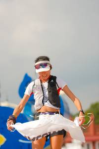 BIB: 
                            <button type="button" onclick="openModal(22535436)" class="btn btn-primary btn-sm float-right btn-popup" data-toggle="modal" data-target=".modal-high-quality">
                        <i class="fas fa-shopping-cart"></i> Add to Cart
                    </button>
                                            <button type="button" onclick="isThisMe(22535436, true)" class="btn btn-success btn-sm float-right btn-popup btn-isme hidden" data-toggle="tooltip" data-placement="bottom" title="นี่คือรูปของคุณใช่ไหม คลิกที่นี่เพื่อเอาเข้าอัลบั้ม">
                        <i class="fas fa-plus"></i> Add to album
                    </button>
                    <button type="button" onclick="isThisMe(22535436, false)" class="btn btn-warning btn-sm float-right btn-popup btn-isnotme hidden">
                        <i class="fas fa-ban"></i> Remove from album
                    </button>