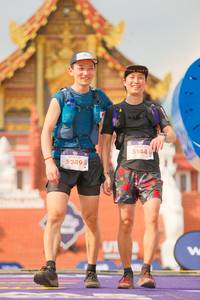 BIB: 5249, 5144
                            <button type="button" onclick="openModal(22539377)" class="btn btn-primary btn-sm float-right btn-popup" data-toggle="modal" data-target=".modal-high-quality">
                        <i class="fas fa-shopping-cart"></i> Add to Cart
                    </button>
                                            <button type="button" onclick="isThisMe(22539377, true)" class="btn btn-success btn-sm float-right btn-popup btn-isme hidden" data-toggle="tooltip" data-placement="bottom" title="นี่คือรูปของคุณใช่ไหม คลิกที่นี่เพื่อเอาเข้าอัลบั้ม">
                        <i class="fas fa-plus"></i> Add to album
                    </button>
                    <button type="button" onclick="isThisMe(22539377, false)" class="btn btn-warning btn-sm float-right btn-popup btn-isnotme hidden">
                        <i class="fas fa-ban"></i> Remove from album
                    </button>