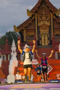 BIB: 5609, 3701
                            <button type="button" onclick="openModal(22566856)" class="btn btn-primary btn-sm float-right btn-popup" data-toggle="modal" data-target=".modal-high-quality">
                        <i class="fas fa-shopping-cart"></i> Add to Cart
                    </button>
                                            <button type="button" onclick="isThisMe(22566856, true)" class="btn btn-success btn-sm float-right btn-popup btn-isme hidden" data-toggle="tooltip" data-placement="bottom" title="นี่คือรูปของคุณใช่ไหม คลิกที่นี่เพื่อเอาเข้าอัลบั้ม">
                        <i class="fas fa-plus"></i> Add to album
                    </button>
                    <button type="button" onclick="isThisMe(22566856, false)" class="btn btn-warning btn-sm float-right btn-popup btn-isnotme hidden">
                        <i class="fas fa-ban"></i> Remove from album
                    </button>