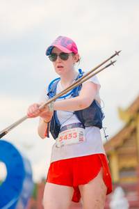 BIB: 5453
                            <button type="button" onclick="openModal(22552338)" class="btn btn-primary btn-sm float-right btn-popup" data-toggle="modal" data-target=".modal-high-quality">
                        <i class="fas fa-shopping-cart"></i> Add to Cart
                    </button>
                                            <button type="button" onclick="isThisMe(22552338, true)" class="btn btn-success btn-sm float-right btn-popup btn-isme hidden" data-toggle="tooltip" data-placement="bottom" title="นี่คือรูปของคุณใช่ไหม คลิกที่นี่เพื่อเอาเข้าอัลบั้ม">
                        <i class="fas fa-plus"></i> Add to album
                    </button>
                    <button type="button" onclick="isThisMe(22552338, false)" class="btn btn-warning btn-sm float-right btn-popup btn-isnotme hidden">
                        <i class="fas fa-ban"></i> Remove from album
                    </button>