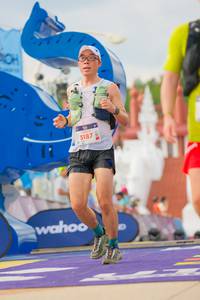 BIB: 5187, 150
                            <button type="button" onclick="openModal(22546347)" class="btn btn-primary btn-sm float-right btn-popup" data-toggle="modal" data-target=".modal-high-quality">
                        <i class="fas fa-shopping-cart"></i> Add to Cart
                    </button>
                                            <button type="button" onclick="isThisMe(22546347, true)" class="btn btn-success btn-sm float-right btn-popup btn-isme hidden" data-toggle="tooltip" data-placement="bottom" title="นี่คือรูปของคุณใช่ไหม คลิกที่นี่เพื่อเอาเข้าอัลบั้ม">
                        <i class="fas fa-plus"></i> Add to album
                    </button>
                    <button type="button" onclick="isThisMe(22546347, false)" class="btn btn-warning btn-sm float-right btn-popup btn-isnotme hidden">
                        <i class="fas fa-ban"></i> Remove from album
                    </button>