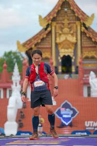 BIB: 5856
                            <button type="button" onclick="openModal(22564405)" class="btn btn-primary btn-sm float-right btn-popup" data-toggle="modal" data-target=".modal-high-quality">
                        <i class="fas fa-shopping-cart"></i> Add to Cart
                    </button>
                                            <button type="button" onclick="isThisMe(22564405, true)" class="btn btn-success btn-sm float-right btn-popup btn-isme hidden" data-toggle="tooltip" data-placement="bottom" title="นี่คือรูปของคุณใช่ไหม คลิกที่นี่เพื่อเอาเข้าอัลบั้ม">
                        <i class="fas fa-plus"></i> Add to album
                    </button>
                    <button type="button" onclick="isThisMe(22564405, false)" class="btn btn-warning btn-sm float-right btn-popup btn-isnotme hidden">
                        <i class="fas fa-ban"></i> Remove from album
                    </button>