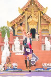 BIB: 5883
                            <button type="button" onclick="openModal(22559924)" class="btn btn-primary btn-sm float-right btn-popup" data-toggle="modal" data-target=".modal-high-quality">
                        <i class="fas fa-shopping-cart"></i> Add to Cart
                    </button>
                                            <button type="button" onclick="isThisMe(22559924, true)" class="btn btn-success btn-sm float-right btn-popup btn-isme hidden" data-toggle="tooltip" data-placement="bottom" title="นี่คือรูปของคุณใช่ไหม คลิกที่นี่เพื่อเอาเข้าอัลบั้ม">
                        <i class="fas fa-plus"></i> Add to album
                    </button>
                    <button type="button" onclick="isThisMe(22559924, false)" class="btn btn-warning btn-sm float-right btn-popup btn-isnotme hidden">
                        <i class="fas fa-ban"></i> Remove from album
                    </button>