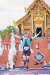 BIB: 6487
                            <button type="button" onclick="openModal(22553239)" class="btn btn-primary btn-sm float-right btn-popup" data-toggle="modal" data-target=".modal-high-quality">
                        <i class="fas fa-shopping-cart"></i> Add to Cart
                    </button>
                                            <button type="button" onclick="isThisMe(22553239, true)" class="btn btn-success btn-sm float-right btn-popup btn-isme hidden" data-toggle="tooltip" data-placement="bottom" title="นี่คือรูปของคุณใช่ไหม คลิกที่นี่เพื่อเอาเข้าอัลบั้ม">
                        <i class="fas fa-plus"></i> Add to album
                    </button>
                    <button type="button" onclick="isThisMe(22553239, false)" class="btn btn-warning btn-sm float-right btn-popup btn-isnotme hidden">
                        <i class="fas fa-ban"></i> Remove from album
                    </button>