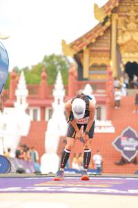 BIB: 6454
                            <button type="button" onclick="openModal(22562011)" class="btn btn-primary btn-sm float-right btn-popup" data-toggle="modal" data-target=".modal-high-quality">
                        <i class="fas fa-shopping-cart"></i> Add to Cart
                    </button>
                                            <button type="button" onclick="isThisMe(22562011, true)" class="btn btn-success btn-sm float-right btn-popup btn-isme hidden" data-toggle="tooltip" data-placement="bottom" title="นี่คือรูปของคุณใช่ไหม คลิกที่นี่เพื่อเอาเข้าอัลบั้ม">
                        <i class="fas fa-plus"></i> Add to album
                    </button>
                    <button type="button" onclick="isThisMe(22562011, false)" class="btn btn-warning btn-sm float-right btn-popup btn-isnotme hidden">
                        <i class="fas fa-ban"></i> Remove from album
                    </button>