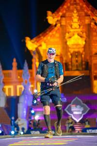 BIB: 550
                            <button type="button" onclick="openModal(22648739)" class="btn btn-primary btn-sm float-right btn-popup" data-toggle="modal" data-target=".modal-high-quality">
                        <i class="fas fa-shopping-cart"></i> Add to Cart
                    </button>
                                            <button type="button" onclick="isThisMe(22648739, true)" class="btn btn-success btn-sm float-right btn-popup btn-isme hidden" data-toggle="tooltip" data-placement="bottom" title="นี่คือรูปของคุณใช่ไหม คลิกที่นี่เพื่อเอาเข้าอัลบั้ม">
                        <i class="fas fa-plus"></i> Add to album
                    </button>
                    <button type="button" onclick="isThisMe(22648739, false)" class="btn btn-warning btn-sm float-right btn-popup btn-isnotme hidden">
                        <i class="fas fa-ban"></i> Remove from album
                    </button>