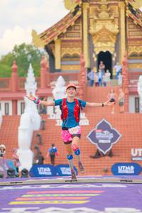 BIB: 357
                            <button type="button" onclick="openModal(22552903)" class="btn btn-primary btn-sm float-right btn-popup" data-toggle="modal" data-target=".modal-high-quality">
                        <i class="fas fa-shopping-cart"></i> Add to Cart
                    </button>
                                            <button type="button" onclick="isThisMe(22552903, true)" class="btn btn-success btn-sm float-right btn-popup btn-isme hidden" data-toggle="tooltip" data-placement="bottom" title="นี่คือรูปของคุณใช่ไหม คลิกที่นี่เพื่อเอาเข้าอัลบั้ม">
                        <i class="fas fa-plus"></i> Add to album
                    </button>
                    <button type="button" onclick="isThisMe(22552903, false)" class="btn btn-warning btn-sm float-right btn-popup btn-isnotme hidden">
                        <i class="fas fa-ban"></i> Remove from album
                    </button>