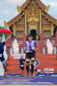 BIB: 
                            <button type="button" onclick="openModal(22565318)" class="btn btn-primary btn-sm float-right btn-popup" data-toggle="modal" data-target=".modal-high-quality">
                        <i class="fas fa-shopping-cart"></i> Add to Cart
                    </button>
                                            <button type="button" onclick="isThisMe(22565318, true)" class="btn btn-success btn-sm float-right btn-popup btn-isme hidden" data-toggle="tooltip" data-placement="bottom" title="นี่คือรูปของคุณใช่ไหม คลิกที่นี่เพื่อเอาเข้าอัลบั้ม">
                        <i class="fas fa-plus"></i> Add to album
                    </button>
                    <button type="button" onclick="isThisMe(22565318, false)" class="btn btn-warning btn-sm float-right btn-popup btn-isnotme hidden">
                        <i class="fas fa-ban"></i> Remove from album
                    </button>