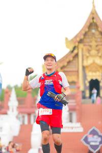 BIB: 5392
                            <button type="button" onclick="openModal(22557301)" class="btn btn-primary btn-sm float-right btn-popup" data-toggle="modal" data-target=".modal-high-quality">
                        <i class="fas fa-shopping-cart"></i> Add to Cart
                    </button>
                                            <button type="button" onclick="isThisMe(22557301, true)" class="btn btn-success btn-sm float-right btn-popup btn-isme hidden" data-toggle="tooltip" data-placement="bottom" title="นี่คือรูปของคุณใช่ไหม คลิกที่นี่เพื่อเอาเข้าอัลบั้ม">
                        <i class="fas fa-plus"></i> Add to album
                    </button>
                    <button type="button" onclick="isThisMe(22557301, false)" class="btn btn-warning btn-sm float-right btn-popup btn-isnotme hidden">
                        <i class="fas fa-ban"></i> Remove from album
                    </button>