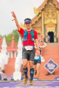 BIB: 5076
                            <button type="button" onclick="openModal(22536745)" class="btn btn-primary btn-sm float-right btn-popup" data-toggle="modal" data-target=".modal-high-quality">
                        <i class="fas fa-shopping-cart"></i> Add to Cart
                    </button>
                                            <button type="button" onclick="isThisMe(22536745, true)" class="btn btn-success btn-sm float-right btn-popup btn-isme hidden" data-toggle="tooltip" data-placement="bottom" title="นี่คือรูปของคุณใช่ไหม คลิกที่นี่เพื่อเอาเข้าอัลบั้ม">
                        <i class="fas fa-plus"></i> Add to album
                    </button>
                    <button type="button" onclick="isThisMe(22536745, false)" class="btn btn-warning btn-sm float-right btn-popup btn-isnotme hidden">
                        <i class="fas fa-ban"></i> Remove from album
                    </button>