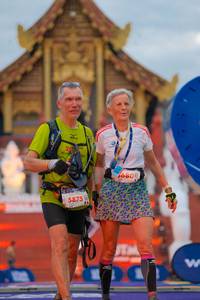 BIB: 5875, 30897
                            <button type="button" onclick="openModal(22566461)" class="btn btn-primary btn-sm float-right btn-popup" data-toggle="modal" data-target=".modal-high-quality">
                        <i class="fas fa-shopping-cart"></i> Add to Cart
                    </button>
                                            <button type="button" onclick="isThisMe(22566461, true)" class="btn btn-success btn-sm float-right btn-popup btn-isme hidden" data-toggle="tooltip" data-placement="bottom" title="นี่คือรูปของคุณใช่ไหม คลิกที่นี่เพื่อเอาเข้าอัลบั้ม">
                        <i class="fas fa-plus"></i> Add to album
                    </button>
                    <button type="button" onclick="isThisMe(22566461, false)" class="btn btn-warning btn-sm float-right btn-popup btn-isnotme hidden">
                        <i class="fas fa-ban"></i> Remove from album
                    </button>