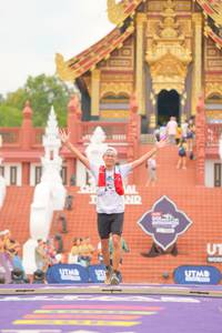 BIB: 0100
                            <button type="button" onclick="openModal(22560723)" class="btn btn-primary btn-sm float-right btn-popup" data-toggle="modal" data-target=".modal-high-quality">
                        <i class="fas fa-shopping-cart"></i> Add to Cart
                    </button>
                                            <button type="button" onclick="isThisMe(22560723, true)" class="btn btn-success btn-sm float-right btn-popup btn-isme hidden" data-toggle="tooltip" data-placement="bottom" title="นี่คือรูปของคุณใช่ไหม คลิกที่นี่เพื่อเอาเข้าอัลบั้ม">
                        <i class="fas fa-plus"></i> Add to album
                    </button>
                    <button type="button" onclick="isThisMe(22560723, false)" class="btn btn-warning btn-sm float-right btn-popup btn-isnotme hidden">
                        <i class="fas fa-ban"></i> Remove from album
                    </button>