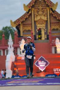 BIB: 5711, 2524
                            <button type="button" onclick="openModal(22566525)" class="btn btn-primary btn-sm float-right btn-popup" data-toggle="modal" data-target=".modal-high-quality">
                        <i class="fas fa-shopping-cart"></i> Add to Cart
                    </button>
                                            <button type="button" onclick="isThisMe(22566525, true)" class="btn btn-success btn-sm float-right btn-popup btn-isme hidden" data-toggle="tooltip" data-placement="bottom" title="นี่คือรูปของคุณใช่ไหม คลิกที่นี่เพื่อเอาเข้าอัลบั้ม">
                        <i class="fas fa-plus"></i> Add to album
                    </button>
                    <button type="button" onclick="isThisMe(22566525, false)" class="btn btn-warning btn-sm float-right btn-popup btn-isnotme hidden">
                        <i class="fas fa-ban"></i> Remove from album
                    </button>