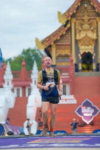 BIB: 
                            <button type="button" onclick="openModal(22566000)" class="btn btn-primary btn-sm float-right btn-popup" data-toggle="modal" data-target=".modal-high-quality">
                        <i class="fas fa-shopping-cart"></i> Add to Cart
                    </button>
                                            <button type="button" onclick="isThisMe(22566000, true)" class="btn btn-success btn-sm float-right btn-popup btn-isme hidden" data-toggle="tooltip" data-placement="bottom" title="นี่คือรูปของคุณใช่ไหม คลิกที่นี่เพื่อเอาเข้าอัลบั้ม">
                        <i class="fas fa-plus"></i> Add to album
                    </button>
                    <button type="button" onclick="isThisMe(22566000, false)" class="btn btn-warning btn-sm float-right btn-popup btn-isnotme hidden">
                        <i class="fas fa-ban"></i> Remove from album
                    </button>