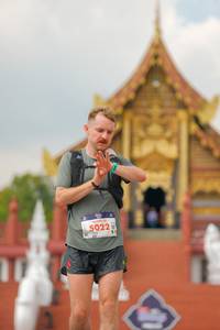 BIB: 5022
                            <button type="button" onclick="openModal(22535618)" class="btn btn-primary btn-sm float-right btn-popup" data-toggle="modal" data-target=".modal-high-quality">
                        <i class="fas fa-shopping-cart"></i> Add to Cart
                    </button>
                                            <button type="button" onclick="isThisMe(22535618, true)" class="btn btn-success btn-sm float-right btn-popup btn-isme hidden" data-toggle="tooltip" data-placement="bottom" title="นี่คือรูปของคุณใช่ไหม คลิกที่นี่เพื่อเอาเข้าอัลบั้ม">
                        <i class="fas fa-plus"></i> Add to album
                    </button>
                    <button type="button" onclick="isThisMe(22535618, false)" class="btn btn-warning btn-sm float-right btn-popup btn-isnotme hidden">
                        <i class="fas fa-ban"></i> Remove from album
                    </button>