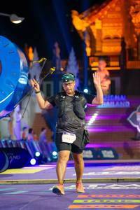 BIB: 59553
                            <button type="button" onclick="openModal(22651218)" class="btn btn-primary btn-sm float-right btn-popup" data-toggle="modal" data-target=".modal-high-quality">
                        <i class="fas fa-shopping-cart"></i> Add to Cart
                    </button>
                                            <button type="button" onclick="isThisMe(22651218, true)" class="btn btn-success btn-sm float-right btn-popup btn-isme hidden" data-toggle="tooltip" data-placement="bottom" title="นี่คือรูปของคุณใช่ไหม คลิกที่นี่เพื่อเอาเข้าอัลบั้ม">
                        <i class="fas fa-plus"></i> Add to album
                    </button>
                    <button type="button" onclick="isThisMe(22651218, false)" class="btn btn-warning btn-sm float-right btn-popup btn-isnotme hidden">
                        <i class="fas fa-ban"></i> Remove from album
                    </button>