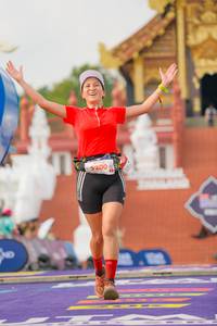 BIB: 5200
                            <button type="button" onclick="openModal(22544979)" class="btn btn-primary btn-sm float-right btn-popup" data-toggle="modal" data-target=".modal-high-quality">
                        <i class="fas fa-shopping-cart"></i> Add to Cart
                    </button>
                                            <button type="button" onclick="isThisMe(22544979, true)" class="btn btn-success btn-sm float-right btn-popup btn-isme hidden" data-toggle="tooltip" data-placement="bottom" title="นี่คือรูปของคุณใช่ไหม คลิกที่นี่เพื่อเอาเข้าอัลบั้ม">
                        <i class="fas fa-plus"></i> Add to album
                    </button>
                    <button type="button" onclick="isThisMe(22544979, false)" class="btn btn-warning btn-sm float-right btn-popup btn-isnotme hidden">
                        <i class="fas fa-ban"></i> Remove from album
                    </button>