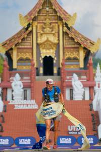 BIB: 
                            <button type="button" onclick="openModal(22521001)" class="btn btn-primary btn-sm float-right btn-popup" data-toggle="modal" data-target=".modal-high-quality">
                        <i class="fas fa-shopping-cart"></i> Add to Cart
                    </button>
                                            <button type="button" onclick="isThisMe(22521001, true)" class="btn btn-success btn-sm float-right btn-popup btn-isme hidden" data-toggle="tooltip" data-placement="bottom" title="นี่คือรูปของคุณใช่ไหม คลิกที่นี่เพื่อเอาเข้าอัลบั้ม">
                        <i class="fas fa-plus"></i> Add to album
                    </button>
                    <button type="button" onclick="isThisMe(22521001, false)" class="btn btn-warning btn-sm float-right btn-popup btn-isnotme hidden">
                        <i class="fas fa-ban"></i> Remove from album
                    </button>