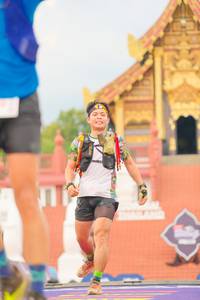 BIB: 
                            <button type="button" onclick="openModal(22549386)" class="btn btn-primary btn-sm float-right btn-popup" data-toggle="modal" data-target=".modal-high-quality">
                        <i class="fas fa-shopping-cart"></i> Add to Cart
                    </button>
                                            <button type="button" onclick="isThisMe(22549386, true)" class="btn btn-success btn-sm float-right btn-popup btn-isme hidden" data-toggle="tooltip" data-placement="bottom" title="นี่คือรูปของคุณใช่ไหม คลิกที่นี่เพื่อเอาเข้าอัลบั้ม">
                        <i class="fas fa-plus"></i> Add to album
                    </button>
                    <button type="button" onclick="isThisMe(22549386, false)" class="btn btn-warning btn-sm float-right btn-popup btn-isnotme hidden">
                        <i class="fas fa-ban"></i> Remove from album
                    </button>