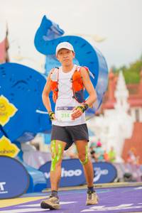 BIB: 214
                            <button type="button" onclick="openModal(22549879)" class="btn btn-primary btn-sm float-right btn-popup" data-toggle="modal" data-target=".modal-high-quality">
                        <i class="fas fa-shopping-cart"></i> Add to Cart
                    </button>
                                            <button type="button" onclick="isThisMe(22549879, true)" class="btn btn-success btn-sm float-right btn-popup btn-isme hidden" data-toggle="tooltip" data-placement="bottom" title="นี่คือรูปของคุณใช่ไหม คลิกที่นี่เพื่อเอาเข้าอัลบั้ม">
                        <i class="fas fa-plus"></i> Add to album
                    </button>
                    <button type="button" onclick="isThisMe(22549879, false)" class="btn btn-warning btn-sm float-right btn-popup btn-isnotme hidden">
                        <i class="fas fa-ban"></i> Remove from album
                    </button>