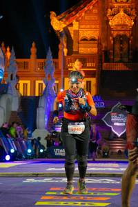 BIB: 5940
                            <button type="button" onclick="openModal(22579416)" class="btn btn-primary btn-sm float-right btn-popup" data-toggle="modal" data-target=".modal-high-quality">
                        <i class="fas fa-shopping-cart"></i> Add to Cart
                    </button>
                                            <button type="button" onclick="isThisMe(22579416, true)" class="btn btn-success btn-sm float-right btn-popup btn-isme hidden" data-toggle="tooltip" data-placement="bottom" title="นี่คือรูปของคุณใช่ไหม คลิกที่นี่เพื่อเอาเข้าอัลบั้ม">
                        <i class="fas fa-plus"></i> Add to album
                    </button>
                    <button type="button" onclick="isThisMe(22579416, false)" class="btn btn-warning btn-sm float-right btn-popup btn-isnotme hidden">
                        <i class="fas fa-ban"></i> Remove from album
                    </button>