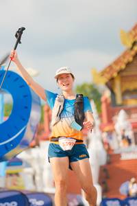 BIB: 5397
                            <button type="button" onclick="openModal(22543039)" class="btn btn-primary btn-sm float-right btn-popup" data-toggle="modal" data-target=".modal-high-quality">
                        <i class="fas fa-shopping-cart"></i> Add to Cart
                    </button>
                                            <button type="button" onclick="isThisMe(22543039, true)" class="btn btn-success btn-sm float-right btn-popup btn-isme hidden" data-toggle="tooltip" data-placement="bottom" title="นี่คือรูปของคุณใช่ไหม คลิกที่นี่เพื่อเอาเข้าอัลบั้ม">
                        <i class="fas fa-plus"></i> Add to album
                    </button>
                    <button type="button" onclick="isThisMe(22543039, false)" class="btn btn-warning btn-sm float-right btn-popup btn-isnotme hidden">
                        <i class="fas fa-ban"></i> Remove from album
                    </button>