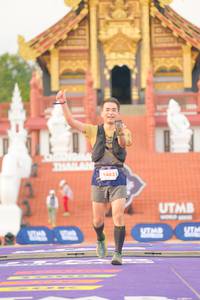 BIB: 482
                            <button type="button" onclick="openModal(22550755)" class="btn btn-primary btn-sm float-right btn-popup" data-toggle="modal" data-target=".modal-high-quality">
                        <i class="fas fa-shopping-cart"></i> Add to Cart
                    </button>
                                            <button type="button" onclick="isThisMe(22550755, true)" class="btn btn-success btn-sm float-right btn-popup btn-isme hidden" data-toggle="tooltip" data-placement="bottom" title="นี่คือรูปของคุณใช่ไหม คลิกที่นี่เพื่อเอาเข้าอัลบั้ม">
                        <i class="fas fa-plus"></i> Add to album
                    </button>
                    <button type="button" onclick="isThisMe(22550755, false)" class="btn btn-warning btn-sm float-right btn-popup btn-isnotme hidden">
                        <i class="fas fa-ban"></i> Remove from album
                    </button>