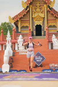 BIB: 
                            <button type="button" onclick="openModal(22536103)" class="btn btn-primary btn-sm float-right btn-popup" data-toggle="modal" data-target=".modal-high-quality">
                        <i class="fas fa-shopping-cart"></i> Add to Cart
                    </button>
                                            <button type="button" onclick="isThisMe(22536103, true)" class="btn btn-success btn-sm float-right btn-popup btn-isme hidden" data-toggle="tooltip" data-placement="bottom" title="นี่คือรูปของคุณใช่ไหม คลิกที่นี่เพื่อเอาเข้าอัลบั้ม">
                        <i class="fas fa-plus"></i> Add to album
                    </button>
                    <button type="button" onclick="isThisMe(22536103, false)" class="btn btn-warning btn-sm float-right btn-popup btn-isnotme hidden">
                        <i class="fas fa-ban"></i> Remove from album
                    </button>