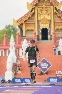 BIB: 1827
                            <button type="button" onclick="openModal(22546130)" class="btn btn-primary btn-sm float-right btn-popup" data-toggle="modal" data-target=".modal-high-quality">
                        <i class="fas fa-shopping-cart"></i> Add to Cart
                    </button>
                                            <button type="button" onclick="isThisMe(22546130, true)" class="btn btn-success btn-sm float-right btn-popup btn-isme hidden" data-toggle="tooltip" data-placement="bottom" title="นี่คือรูปของคุณใช่ไหม คลิกที่นี่เพื่อเอาเข้าอัลบั้ม">
                        <i class="fas fa-plus"></i> Add to album
                    </button>
                    <button type="button" onclick="isThisMe(22546130, false)" class="btn btn-warning btn-sm float-right btn-popup btn-isnotme hidden">
                        <i class="fas fa-ban"></i> Remove from album
                    </button>