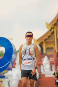 BIB: 5010
                            <button type="button" onclick="openModal(22540313)" class="btn btn-primary btn-sm float-right btn-popup" data-toggle="modal" data-target=".modal-high-quality">
                        <i class="fas fa-shopping-cart"></i> Add to Cart
                    </button>
                                            <button type="button" onclick="isThisMe(22540313, true)" class="btn btn-success btn-sm float-right btn-popup btn-isme hidden" data-toggle="tooltip" data-placement="bottom" title="นี่คือรูปของคุณใช่ไหม คลิกที่นี่เพื่อเอาเข้าอัลบั้ม">
                        <i class="fas fa-plus"></i> Add to album
                    </button>
                    <button type="button" onclick="isThisMe(22540313, false)" class="btn btn-warning btn-sm float-right btn-popup btn-isnotme hidden">
                        <i class="fas fa-ban"></i> Remove from album
                    </button>